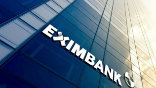 Eximbank không thể tiến hành ĐHCĐ bất thường do không đủ tỷ lệ cổ đông tham dự