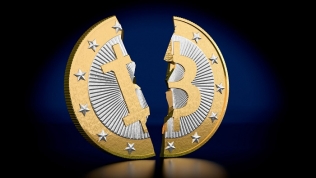 Chuyên gia: Bitcoin có thể tuột dốc còn 5.000 USD, cũng có thể 'chẳng đáng một xu'