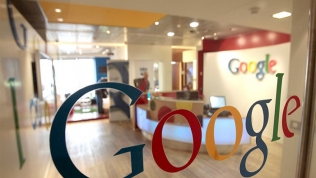 ‘Ngựa quen đường cũ’, Google lại trốn 3,7 tỷ USD tiền thuế