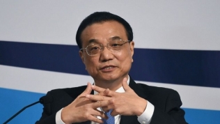 Trung Quốc phủ nhận cáo buộc muốn làm ‘bá chủ Biển Đông’