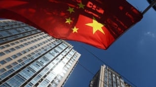 Trung Quốc có nguy cơ xảy ra làn sóng vỡ nợ