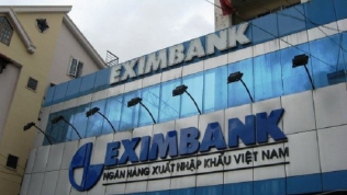 Bà Chu Thị Bình cân nhắc nhận gần 15 tỷ đồng tạm ứng từ Eximbank