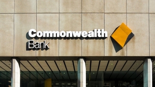 Ngân hàng lớn nhất nước Úc chuẩn bị sẵn 296 triệu USD để ‘trang trải’ các khoản phạt