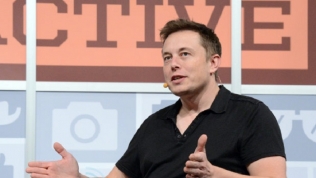 Tesla muốn 'chấm dứt' thời kỳ lợi nhuận âm bằng việc sa thải hơn 4.100 nhân viên