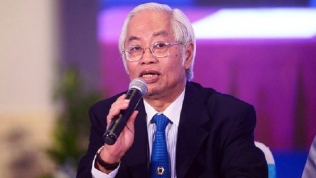 Đề nghị truy tố nguyên tổng giám đốc Ngân hàng Đông Á Trần Phương Bình