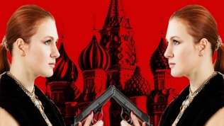 Nga: Moscow sẽ ‘làm mọi thứ có thể’ để bảo vệ nữ công dân bị Mỹ nghi là gián điệp