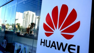 Sau Mỹ, tới lượt công ty Đức cân nhắc ‘nghỉ chơi’ với Huawei