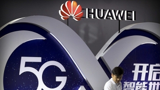Lý do khiến Mỹ khó dồn Huawei đến 'chân tường'