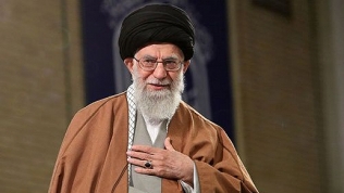 Iran tuyên bố con đường ngoại giao với Mỹ đã vĩnh viễn đóng lại