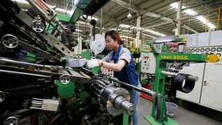 Doanh nghiệp Nhật Bản đồng loạt tính cách rời khỏi Trung Quốc