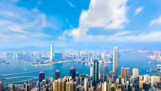 Trung Quốc kêu gọi doanh nghiệp nhà nước tăng cường thâu tóm công ty Hong Kong