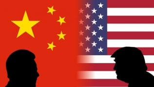 Mỹ 'tố' Trung Quốc bóp méo thị trường toàn cầu, vi phạm chuẩn mực quốc tế