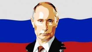 Ông Putin bỏ ngỏ khả năng tranh cử Tổng thống Nga lần thứ 5