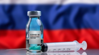 Dịch Covid-19: Nga tiết lộ giá vaccine Sputnik-V, 2 bệnh nhân Trung Quốc tái nhiễm sau nhiều tháng khỏi bệnh