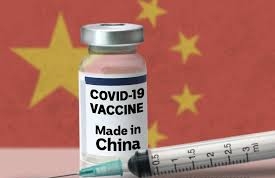 Trung Quốc phân phối vaccine ngừa Covid-19 từ cuối năm, cam kết giá phải chăng