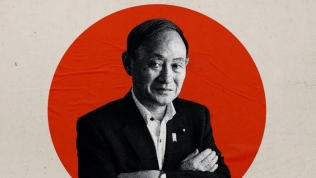 Tân thủ tướng Yoshihide Suga: Quan hệ đồng minh Nhật-Mỹ là nền tảng trong chính sách đối ngoại
