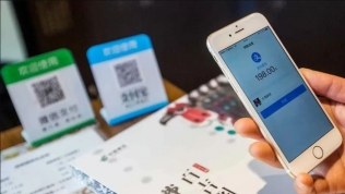 Trung Quốc tiếp tục ‘siết gọng kìm’ với các tập đoàn công nghệ