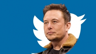Tesla trải qua một tuần đầy biến động sau 'cú tweet' của tỷ phú Elon Musk