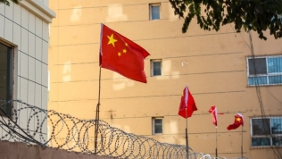 Vừa trừng phạt đã bị Trung Quốc đáp trả gấp đôi, EU đe dọa ‘hậu quả đáng tiếc’