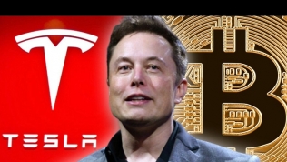 Elon Musk: ‘Bạn có thể dùng Bitcoin để mua xe Tesla’