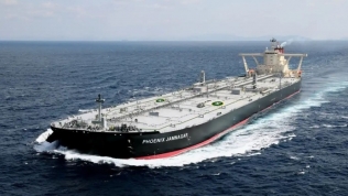 Nikkei: Nhật Bản nhắm đến Việt Nam đầu tiên tại ASEAN trong thỏa thuận chia sẻ dầu mỏ