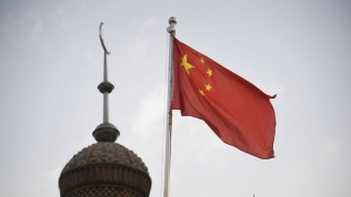 Loạt doanh nghiệp Trung Quốc sắp hứng đòn trừng phạt của Mỹ