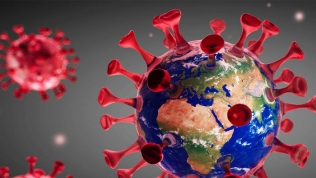 Nối lại điều tra, WHO muốn nghiên cứu sâu giả thuyết virus SARS-CoV-2 lọt từ phòng thí nghiệm