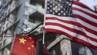 Trung Quốc tiếp tục thắng kiện Mỹ tại WTO
