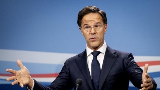 Hà Lan lo ngại khí đốt sẽ chuyển hướng sang châu Á nếu EU áp giá trần