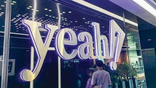 Yeah1 (YEG): Lợi nhuận quý IV/2021 tăng đột biến nhờ bán vốn công ty con