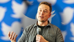 Tỷ phú Elon Musk lên kế hoạch vay tiền để ‘mua đứt’ Twitter