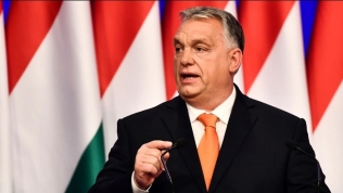 Thủ tướng Hungary: Các lệnh trừng phạt Nga có thể phá hủy nền kinh tế châu Âu