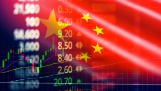 Vốn FDI giảm mạnh bất chấp nỗ lực 'ghi điểm' của Trung Quốc