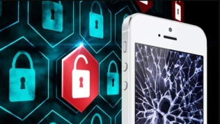 Nga cáo buộc Mỹ hack hàng nghìn chiếc iPhone trong chiến dịch gián điệp
