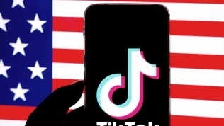 Mỹ tìm cách buộc TikTok ‘bán mình’, Trung Quốc cảnh báo 'phản tác dụng'