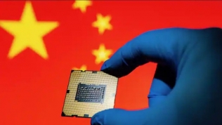 Trung Quốc ‘tự lực, tự cường’: Yêu cầu các hãng viễn thông loại bỏ chip nước ngoài