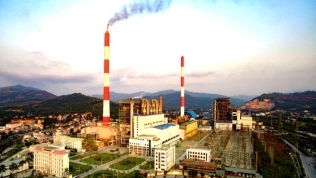 Quảng Trị: Dừng Dự án nhiệt điện than 1.320 MW của chủ đầu tư Thái Lan
