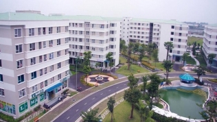 Lâm Đồng: Đầu tư 418 tỷ đồng xây thêm khu nhà ở xã hội rộng 2ha