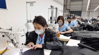 Chân dung doanh nghiệp Hoa Kỳ ‘rót tiền’ đầu tư nhà máy may ở Hà Tĩnh
