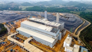 Dự án điện rác 90 triệu USD ở Thanh Hóa tiếp tục xin gia hạn