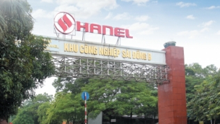 Công ty Cổ phần Hanel: Quỹ đất 'khủng' nên khó thoái vốn nhà nước?