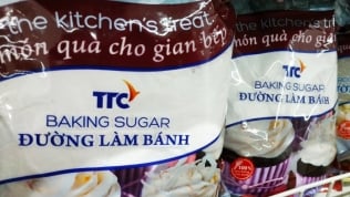 TTC Sugar lên kế hoạch lợi nhuận đi lùi, tỷ lệ chia cổ tức dự kiến 8-10%