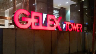 Tài chính tuần qua: Formosa Hà Tĩnh không bị truy thu thuế nghìn tỷ, nhóm quỹ KIM rút bớt khỏi Gelex