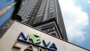 Novaland muốn huy động 5.875 tỷ đồng trái phiếu, rót thêm vốn cho ba công ty con