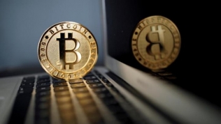 Canada 'bật đèn xanh' cho quỹ ETF bitcoin đầu tiên trên thế giới