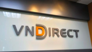 Phát hành hơn 214 triệu cổ phiếu, VNDirect ước thu 3.100 tỷ đồng
