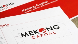 Nhận khoản đầu tư gần 9 triệu USD, LiveSpo Global có gì hấp dẫn Mekong Capital?
