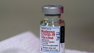 Nhờ vaccine chống Covid-19, Moderna trở thành tập đoàn 100 tỷ USD