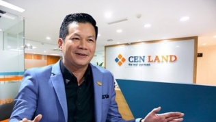 CenLand (CRE) muốn rót hơn 1.700 tỷ đồng vào dự án tại Quảng Ninh, Hà Tĩnh