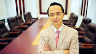 Tài chính tuần qua: Nóng vụ ông Trịnh Văn Quyết 'bán chui' cổ phiếu